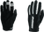 User 3
