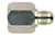 #6 To #4 Reducer Steel
