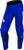 User 3