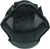 User 3