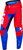 User 3 User 3