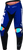 User 3 User 3