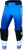 User 3