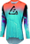 User 3