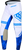 User 3