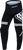 User 3