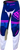 User 3