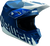 User 3