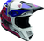 User 3