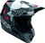 User 3