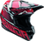 User 3
