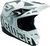 User 3