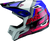 User 1 User 1