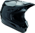 User 3