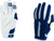 User 3