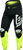 User 3 User 3