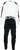 User 1 User 1