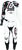 User 1 User 1