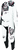 User 1 User 1