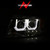 User 6