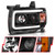 Photo - Unmounted