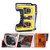 Photo - Unmounted