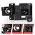 Photo - Unmounted