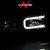 User 5