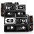 Photo - Unmounted