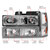 Photo - Unmounted