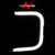 User 5