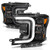 User 6