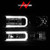 User 5