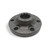 Drive Flange Steel LS1 Chevy