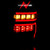 User 6
