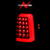 User 5