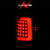 User 5