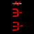 User 5