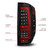 User 3