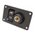 Photo - Unmounted
