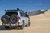 Photo - lifestyle view