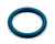 Bilstein 46mm Dividing Piston O-Ring - E4-DI6-Z024A00