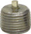 Magnetic Plug