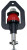 Chain Limiter w/Bushing