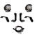 User 1