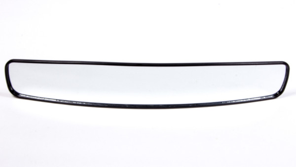 Wide Angle Mirror No Bracket