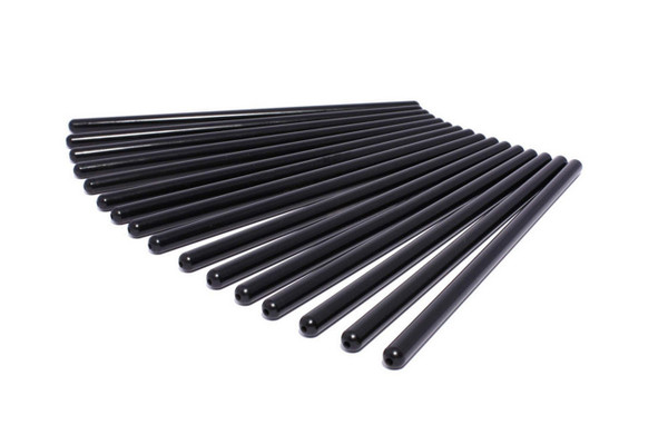 Sbc Magnum Pushrods 5/16 Stock Length (7.800)