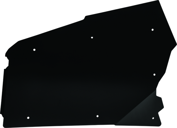 Photo - Primary