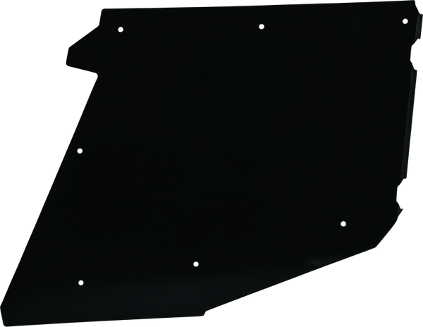 Photo - Primary