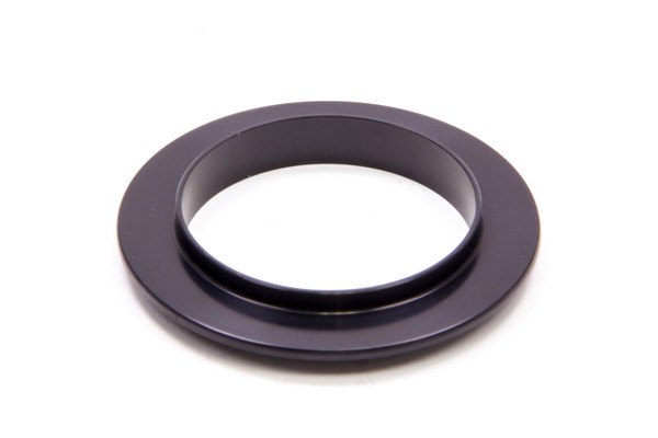 Eibach ERS 2.50 inch dia Coilover Spacer - SPACER250